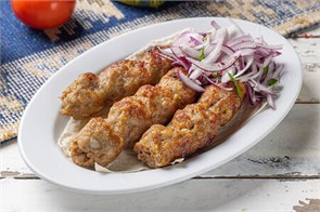 Люля куриный 10025
